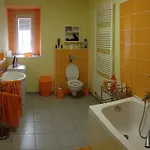 Apartamento Vera