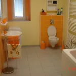 Apartamento Vera *