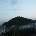 Vera Apartamento