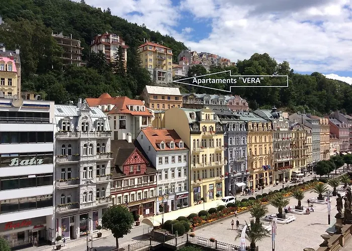 Vera *